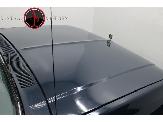 1988 Chevrolet Blazer (CC-2067791) for sale in Statesville, North Carolina