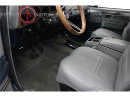 1988 Chevrolet Blazer (CC-2067791) for sale in Statesville, North Carolina