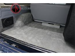 1988 Chevrolet Blazer (CC-2067791) for sale in Statesville, North Carolina