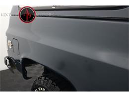 1988 Chevrolet Blazer (CC-2067791) for sale in Statesville, North Carolina