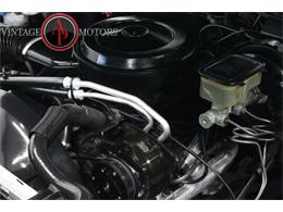 1988 Chevrolet Blazer (CC-2067791) for sale in Statesville, North Carolina