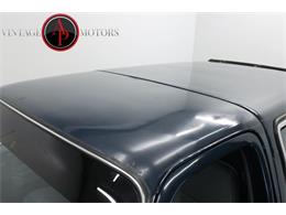 1988 Chevrolet Blazer (CC-2067791) for sale in Statesville, North Carolina