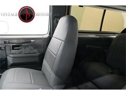 1988 Chevrolet Blazer (CC-2067791) for sale in Statesville, North Carolina