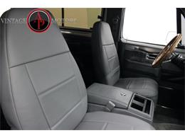 1988 Chevrolet Blazer (CC-2067791) for sale in Statesville, North Carolina