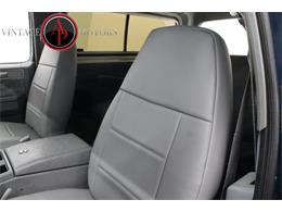 1988 Chevrolet Blazer (CC-2067791) for sale in Statesville, North Carolina