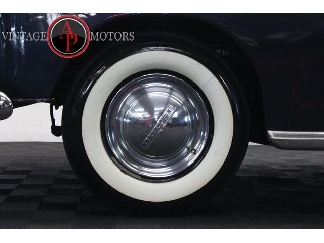 1946 Dodge Deluxe (CC-2067792) for sale in Statesville, North Carolina