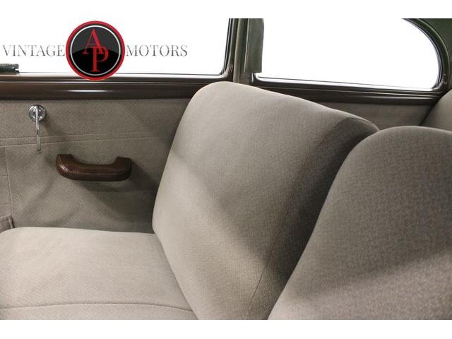 1946 Dodge Deluxe (CC-2067792) for sale in Statesville, North Carolina