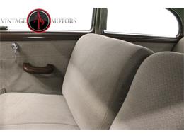 1946 Dodge Deluxe (CC-2067792) for sale in Statesville, North Carolina