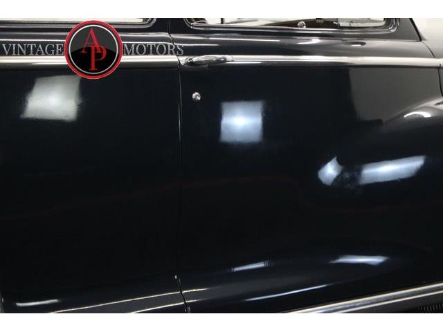 1946 Dodge Deluxe (CC-2067792) for sale in Statesville, North Carolina