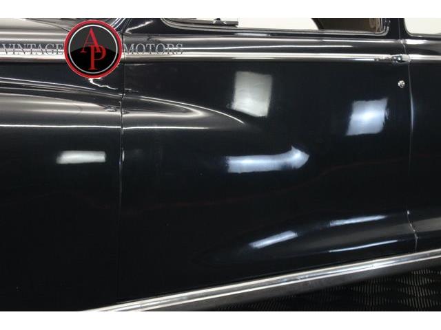 1946 Dodge Deluxe (CC-2067792) for sale in Statesville, North Carolina