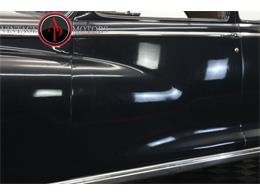 1946 Dodge Deluxe (CC-2067792) for sale in Statesville, North Carolina