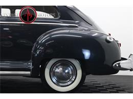 1946 Dodge Deluxe (CC-2067792) for sale in Statesville, North Carolina
