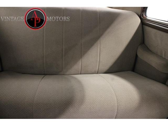 1946 Dodge Deluxe (CC-2067792) for sale in Statesville, North Carolina