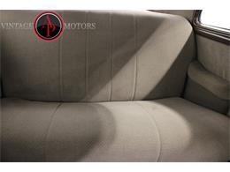 1946 Dodge Deluxe (CC-2067792) for sale in Statesville, North Carolina