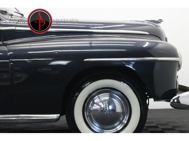 1946 Dodge Deluxe (CC-2067792) for sale in Statesville, North Carolina