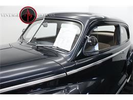 1946 Dodge Deluxe (CC-2067792) for sale in Statesville, North Carolina