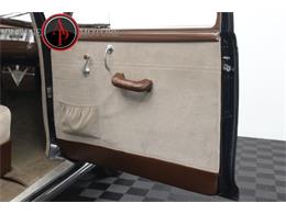 1946 Dodge Deluxe (CC-2067792) for sale in Statesville, North Carolina