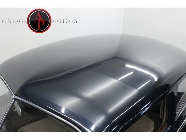 1946 Dodge Deluxe (CC-2067792) for sale in Statesville, North Carolina