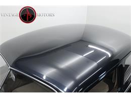 1946 Dodge Deluxe (CC-2067792) for sale in Statesville, North Carolina