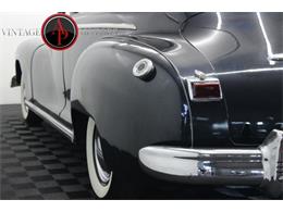 1946 Dodge Deluxe (CC-2067792) for sale in Statesville, North Carolina