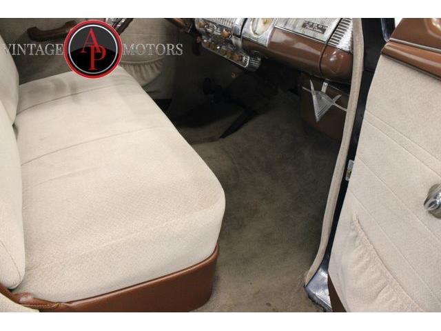 1946 Dodge Deluxe (CC-2067792) for sale in Statesville, North Carolina