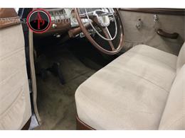 1946 Dodge Deluxe (CC-2067792) for sale in Statesville, North Carolina