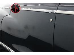 1946 Dodge Deluxe (CC-2067792) for sale in Statesville, North Carolina