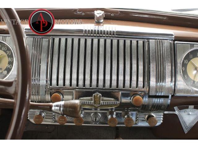 1946 Dodge Deluxe (CC-2067792) for sale in Statesville, North Carolina