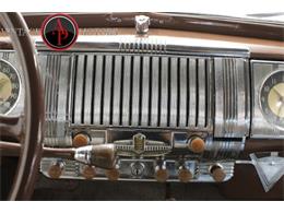 1946 Dodge Deluxe (CC-2067792) for sale in Statesville, North Carolina