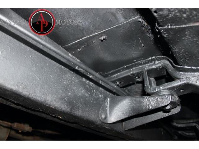 1946 Dodge Deluxe (CC-2067792) for sale in Statesville, North Carolina