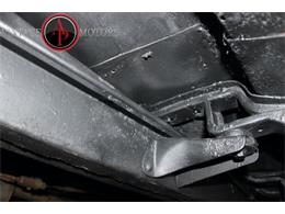 1946 Dodge Deluxe (CC-2067792) for sale in Statesville, North Carolina