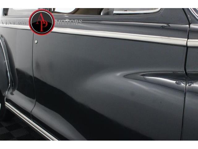 1946 Dodge Deluxe (CC-2067792) for sale in Statesville, North Carolina