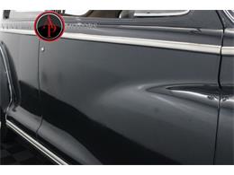 1946 Dodge Deluxe (CC-2067792) for sale in Statesville, North Carolina