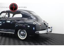 1946 Dodge Deluxe (CC-2067792) for sale in Statesville, North Carolina