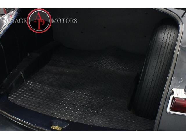 1946 Dodge Deluxe (CC-2067792) for sale in Statesville, North Carolina