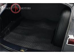 1946 Dodge Deluxe (CC-2067792) for sale in Statesville, North Carolina