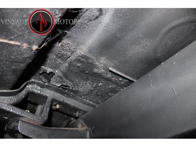 1946 Dodge Deluxe (CC-2067792) for sale in Statesville, North Carolina