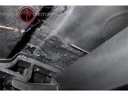 1946 Dodge Deluxe (CC-2067792) for sale in Statesville, North Carolina