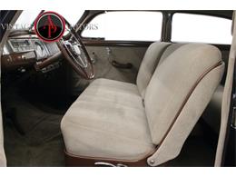 1946 Dodge Deluxe (CC-2067792) for sale in Statesville, North Carolina