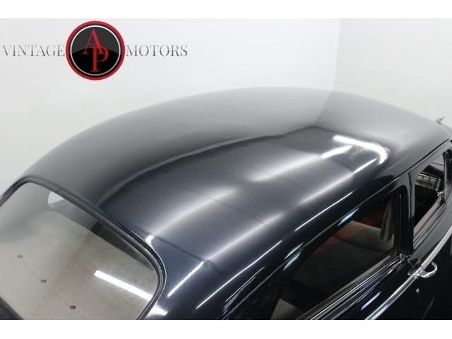 1946 Dodge Deluxe (CC-2067792) for sale in Statesville, North Carolina