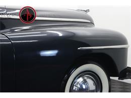 1946 Dodge Deluxe (CC-2067792) for sale in Statesville, North Carolina