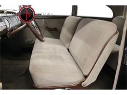 1946 Dodge Deluxe (CC-2067792) for sale in Statesville, North Carolina