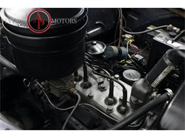 1946 Dodge Deluxe (CC-2067792) for sale in Statesville, North Carolina