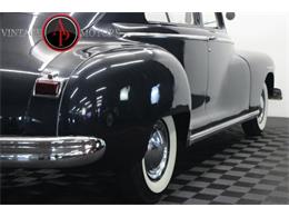 1946 Dodge Deluxe (CC-2067792) for sale in Statesville, North Carolina