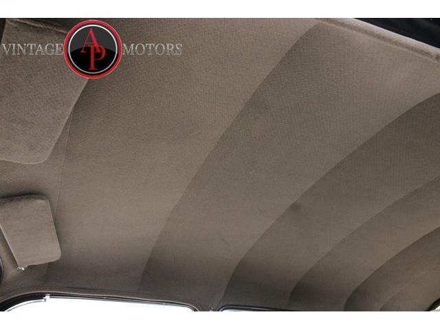 1946 Dodge Deluxe (CC-2067792) for sale in Statesville, North Carolina