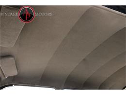 1946 Dodge Deluxe (CC-2067792) for sale in Statesville, North Carolina