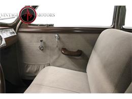 1946 Dodge Deluxe (CC-2067792) for sale in Statesville, North Carolina