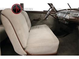 1946 Dodge Deluxe (CC-2067792) for sale in Statesville, North Carolina