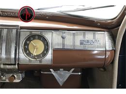 1946 Dodge Deluxe (CC-2067792) for sale in Statesville, North Carolina