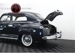 1946 Dodge Deluxe (CC-2067792) for sale in Statesville, North Carolina